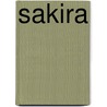 Sakira door J. Forster