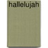 HallelujaH