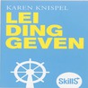 Leidinggeven by Karen Knispel