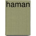 Haman