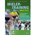 Wielertraining