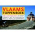 Het Vlaams toppenboek