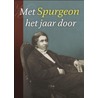 Verklaring van het Nieuwe Testament door Simon Patrick