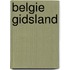 Belgie Gidsland