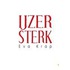 IJzersterk