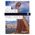 De Noormannen