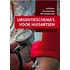 Urgentieschema's voor huisartsen