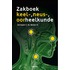 Zakboek keel-, neus-, oorheelkunde