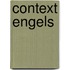 Context Engels