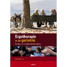 Ergotherapie in de geriatrie by Unknown