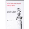 De sarcofaag van de Sovjet-Unie by Pierre Saraber