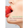 De verleidingsexplosie door Kees de Both