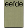 Eefde by Unknown