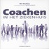Coachen in het ziekenhuis