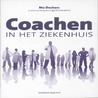 Coachen in het ziekenhuis by Mo Deckers