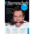 Display Sterrenchefs Magazine a 15 expl.