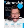 Display Sterrenchefs Magazine a 15 expl. by D. Maissan