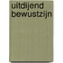 Uitdijend Bewustzijn