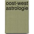 Oost-West astrologie