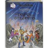 De prins van Atlantis door Thea Stilton