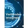 Verbonden ietsigheid by Ben Warner