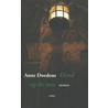 Dood op de rots door Anne Doedens