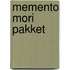 Memento Mori pakket