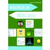 Wegwijs in Excel 2010 by Hannie van Osnabrugge