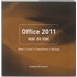 Office 2011 voor de mac