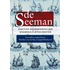 Seeman