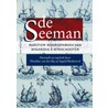 Seeman door Wigardus à Winschooten