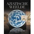 Aziatische Weelde