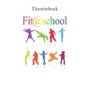 Fit@school by S. Adriaansen