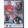 Topcoaches@work 8 door Henny Kormelink