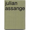 Julian Assange door Julian Assange