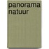 Panorama Natuur