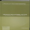 Practicum inkomstenbelasing door Luc Taillieu