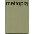 Metropia