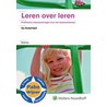 Leren over leren