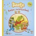 Kaatje Liedjes- en versjesboek