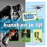 Kunstvlucht door Stichting Pro-Arts