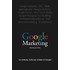 Google Marketing