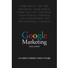 Google Marketing door Mark Jansen