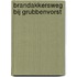 Brandakkersweg bij Grubbenvorst