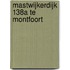 Mastwijkerdijk 138a te Montfoort