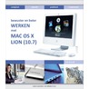 Werken met Mac OS X Lion door Bob Timroff