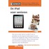 De iPad voor Senioren