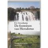 De fonteinen van Herodotus