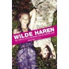 Wilde haren