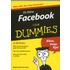 De kleine Facebook voor Dummies